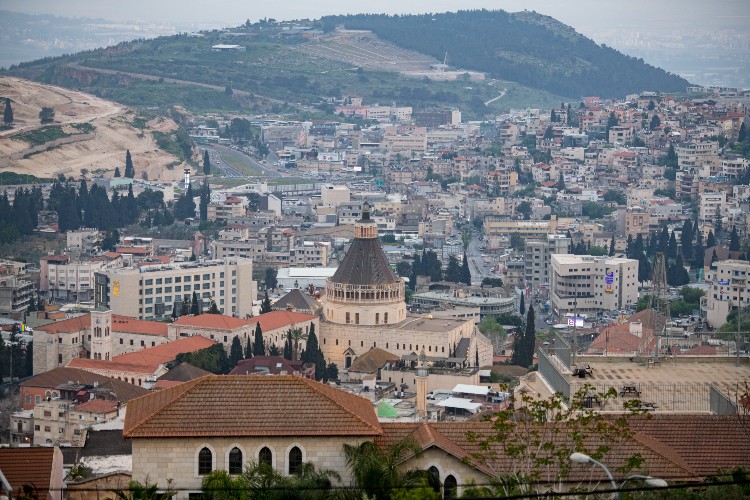 רוצים סיבה? קבלו יותר: כל הסיבות להעריך שווי לנכס עם שמאי מקרקעין בנצרת